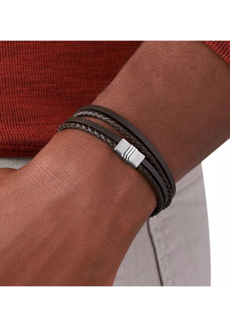 Fossil, JF02934040 — thumbnail 2